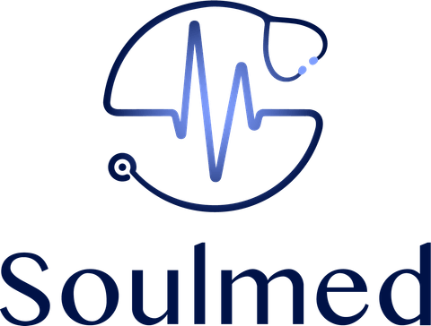 Soulmed