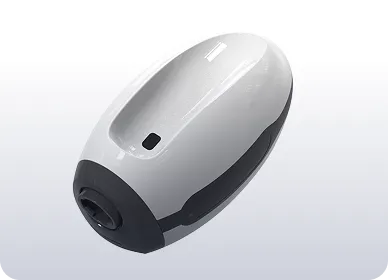General Health Monitoring
