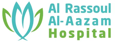 Al Rassoul Al Aazam Hospital