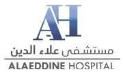 Alaaeddine Hospital