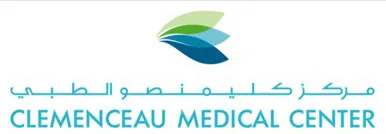 Clemenceau Medical Center