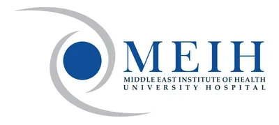 MEIH