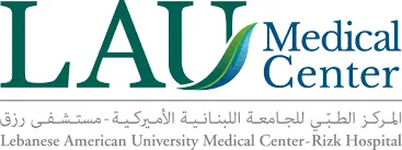 Rizk Hospital