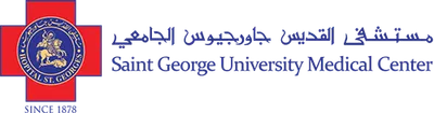 Saint George University Medical Center
