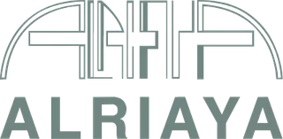 Al Riaya