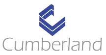 Cumberland