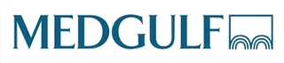 MedGulf