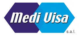 MediVisa